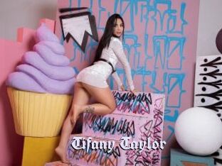 Tifany_Taylor