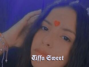 Tiffa_Sweet