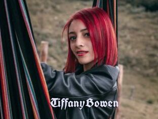TiffanyBowen