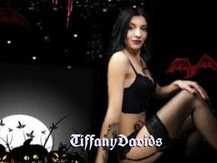 TiffanyDavids