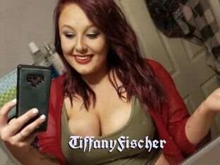 TiffanyFischer