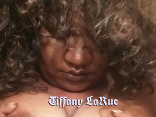 Tiffany_LaRue