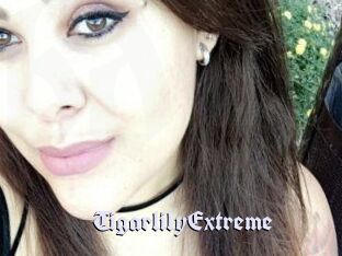 TigarlilyExtreme