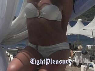 TightPleasure