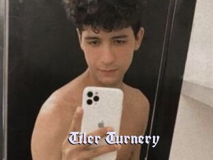 Tiler_Turnery