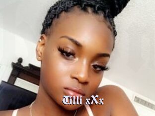 Tilli_xXx