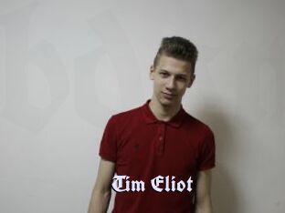 Tim_Eliot