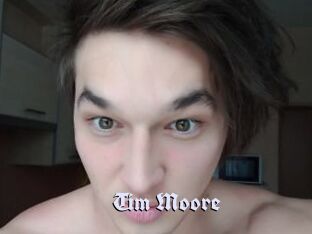 Tim_Moore
