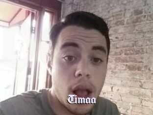 Timaa