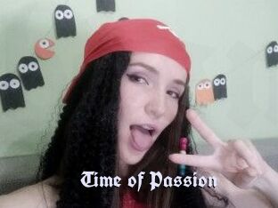 Time_of_Passion