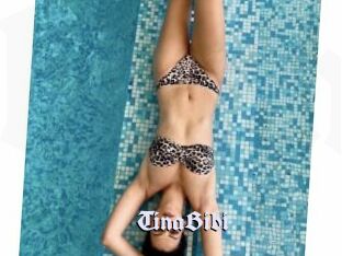 TinaBibi