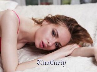 TinaCarty