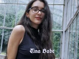 Tina_Babe