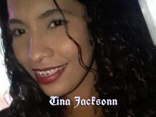 Tina_Jacksonn