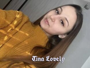Tina_Lovely