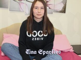 Tina_Sparkles