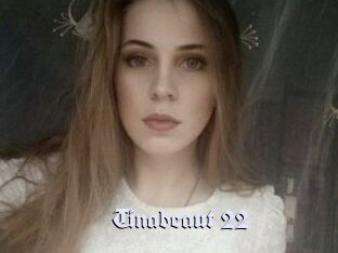 Tinabeaut_22