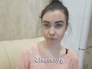 Tinasexyg