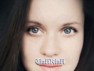 TinkiKinki