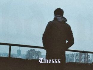 Tinoxxx