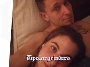 Tipolargrinders