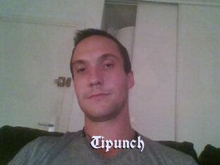 Tipunch