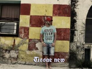 Tissae_new
