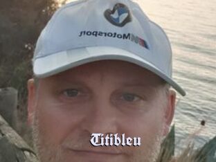 Titibleu