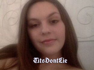 Tits_Dont_Lie