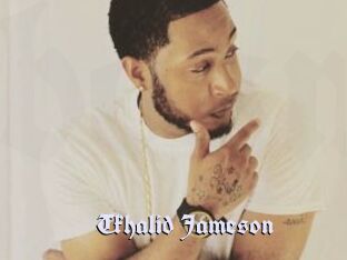Tkhalid_Jameson