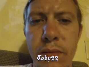 Toby22