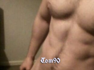 Tom90