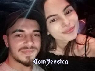 TomJessica
