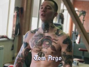 Tom_Argo
