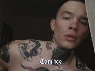 Tom_ice