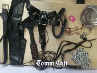 Tomm_Catt