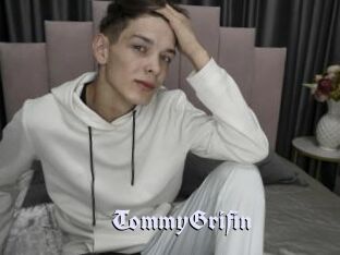 TommyGrifin