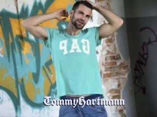 TommyHartmann