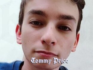 Tommy_Price