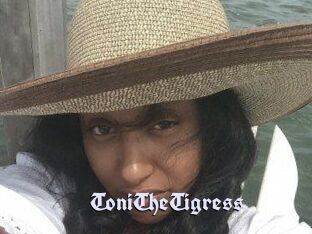 ToniTheTigress