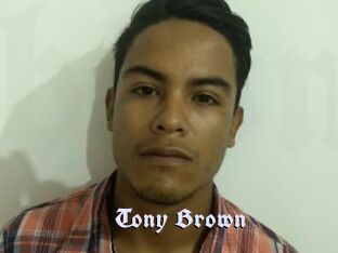 Tony_Brown