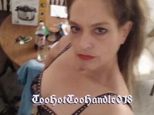 TooHotTooHandle018