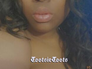 TootsieToots