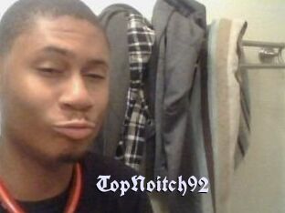 TopNoitch92