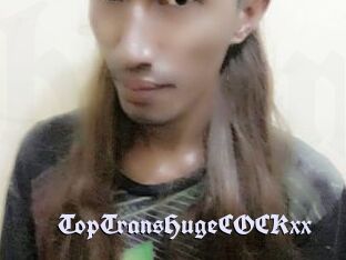 TopTransHugeCOCKxx