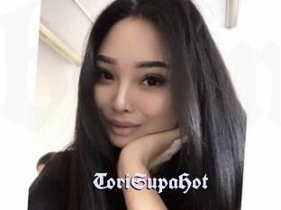 ToriSupaHot