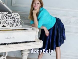 ToryLoly