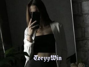 ToryyWin