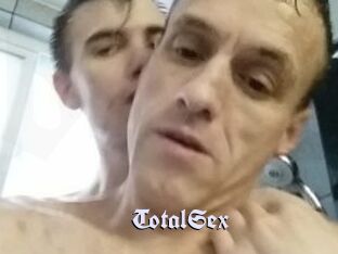 Total_Sex
