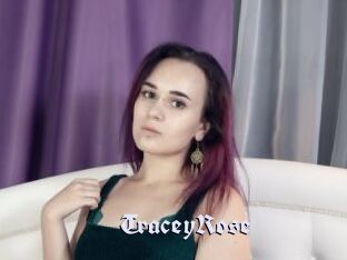 TraceyRose